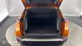 Peugeot 2008 e-2008 136ch GT - thumbnail 14