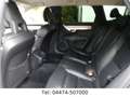 Volvo V90 Momentum Sensus Sizhg Kamera Gris - thumbnail 5