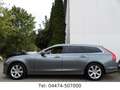 Volvo V90 Momentum Sensus Sizhg Kamera Gris - thumbnail 2