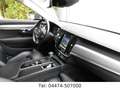 Volvo V90 Momentum Sensus Sizhg Kamera Gris - thumbnail 8