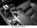 Volvo V90 Momentum Sensus Sizhg Kamera Gris - thumbnail 15