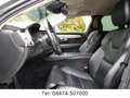 Volvo V90 Momentum Sensus Sizhg Kamera Gris - thumbnail 3