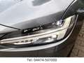Volvo V90 Momentum Sensus Sizhg Kamera Gris - thumbnail 16