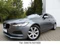 Volvo V90 Momentum Sensus Sizhg Kamera Gris - thumbnail 1