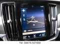 Volvo V90 Momentum Sensus Sizhg Kamera Gris - thumbnail 13