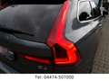 Volvo V90 Momentum Sensus Sizhg Kamera Gris - thumbnail 17