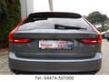 Volvo V90 Momentum Sensus Sizhg Kamera Gris - thumbnail 10