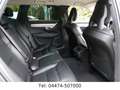 Volvo V90 Momentum Sensus Sizhg Kamera Gris - thumbnail 6
