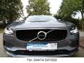 Volvo V90 Momentum Sensus Sizhg Kamera Gris - thumbnail 19