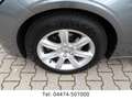 Volvo V90 Momentum Sensus Sizhg Kamera Gris - thumbnail 18