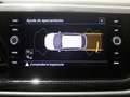 Volkswagen Taigo 1.0 TSI Life 81kW Grijs - thumbnail 8