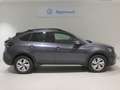 Volkswagen Taigo 1.0 TSI Life 81kW Gris - thumbnail 2