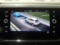 Volkswagen Taigo 1.0 TSI Life 81kW Gris - thumbnail 10