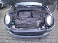 MINI One Clubman 1.5 Benzin Euro6, PDC, ALU Grau - thumbnail 9