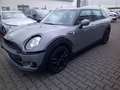MINI One Clubman 1.5 Benzin Euro6, PDC, ALU Grau - thumbnail 1