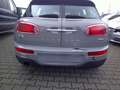 MINI One Clubman 1.5 Benzin Euro6, PDC, ALU Grau - thumbnail 10