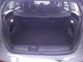 MINI One Clubman 1.5 Benzin Euro6, PDC, ALU Grau - thumbnail 13