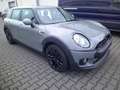 MINI One Clubman 1.5 Benzin Euro6, PDC, ALU Grau - thumbnail 2