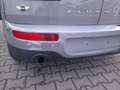 MINI One Clubman 1.5 Benzin Euro6, PDC, ALU Grau - thumbnail 17
