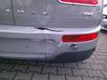 MINI One Clubman 1.5 Benzin Euro6, PDC, ALU Grau - thumbnail 11
