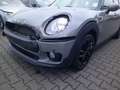 MINI One Clubman 1.5 Benzin Euro6, PDC, ALU Grau - thumbnail 7