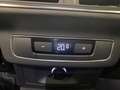 Audi Q5 2.0 TDI sport quattro S LINE*NAVI*LED 140 kW (1... Grau - thumbnail 20