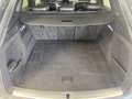 Audi Q5 2.0 TDI sport quattro S LINE*NAVI*LED 140 kW (1... Grau - thumbnail 21