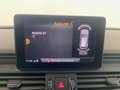 Audi Q5 2.0 TDI sport quattro S LINE*NAVI*LED 140 kW (1... Grau - thumbnail 11