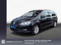 Volkswagen Sharan 1.4 TSI DSG (BlueMotion Technology) Highlin Černá - thumbnail 1