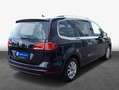 Volkswagen Sharan 1.4 TSI DSG (BlueMotion Technology) Highlin Fekete - thumbnail 2