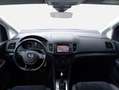 Volkswagen Sharan 1.4 TSI DSG (BlueMotion Technology) Highlin Fekete - thumbnail 9
