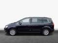 Volkswagen Sharan 1.4 TSI DSG (BlueMotion Technology) Highlin Zwart - thumbnail 4