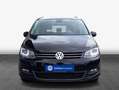 Volkswagen Sharan 1.4 TSI DSG (BlueMotion Technology) Highlin Fekete - thumbnail 3