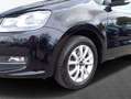 Volkswagen Sharan 1.4 TSI DSG (BlueMotion Technology) Highlin Fekete - thumbnail 5