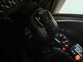 Ford Focus 1.0 Ecoboost MHEV 114kW Active Auto Gris - thumbnail 17