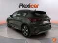 Ford Focus 1.0 Ecoboost MHEV 114kW Active Auto Gris - thumbnail 5