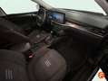 Ford Focus 1.0 Ecoboost MHEV 114kW Active Auto Gris - thumbnail 22