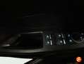 Ford Focus 1.0 Ecoboost MHEV 114kW Active Auto Gris - thumbnail 18