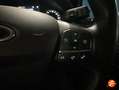Ford Focus 1.0 Ecoboost MHEV 114kW Active Auto Gris - thumbnail 20