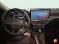 Ford Focus 1.0 Ecoboost MHEV 114kW Active Auto Gris - thumbnail 12