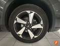 Ford Focus 1.0 Ecoboost MHEV 114kW Active Auto Gris - thumbnail 25