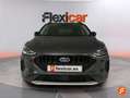 Ford Focus 1.0 Ecoboost MHEV 114kW Active Auto Gris - thumbnail 2