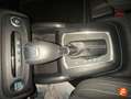 Ford Focus 1.0 Ecoboost MHEV 114kW Active Auto Gris - thumbnail 11