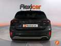 Ford Focus 1.0 Ecoboost MHEV 114kW Active Auto Gris - thumbnail 7