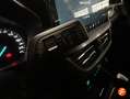 Ford Focus 1.0 Ecoboost MHEV 114kW Active Auto Gris - thumbnail 16