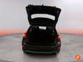 Ford Focus 1.0 Ecoboost MHEV 114kW Active Auto Gris - thumbnail 26