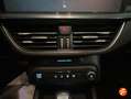 Ford Focus 1.0 Ecoboost MHEV 114kW Active Auto Gris - thumbnail 13