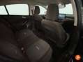 Ford Focus 1.0 Ecoboost MHEV 114kW Active Auto Gris - thumbnail 23