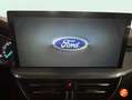 Ford Focus 1.0 Ecoboost MHEV 114kW Active Auto Gris - thumbnail 15