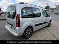 Citroen Berlingo Kombi Selection VTI120 Zilver - thumbnail 11